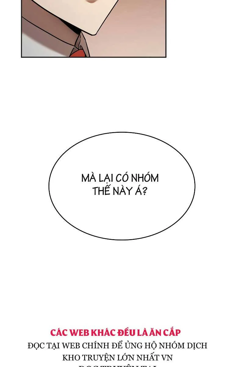 Đại Pháp Sư Toàn Năng chương 49 - trang 74