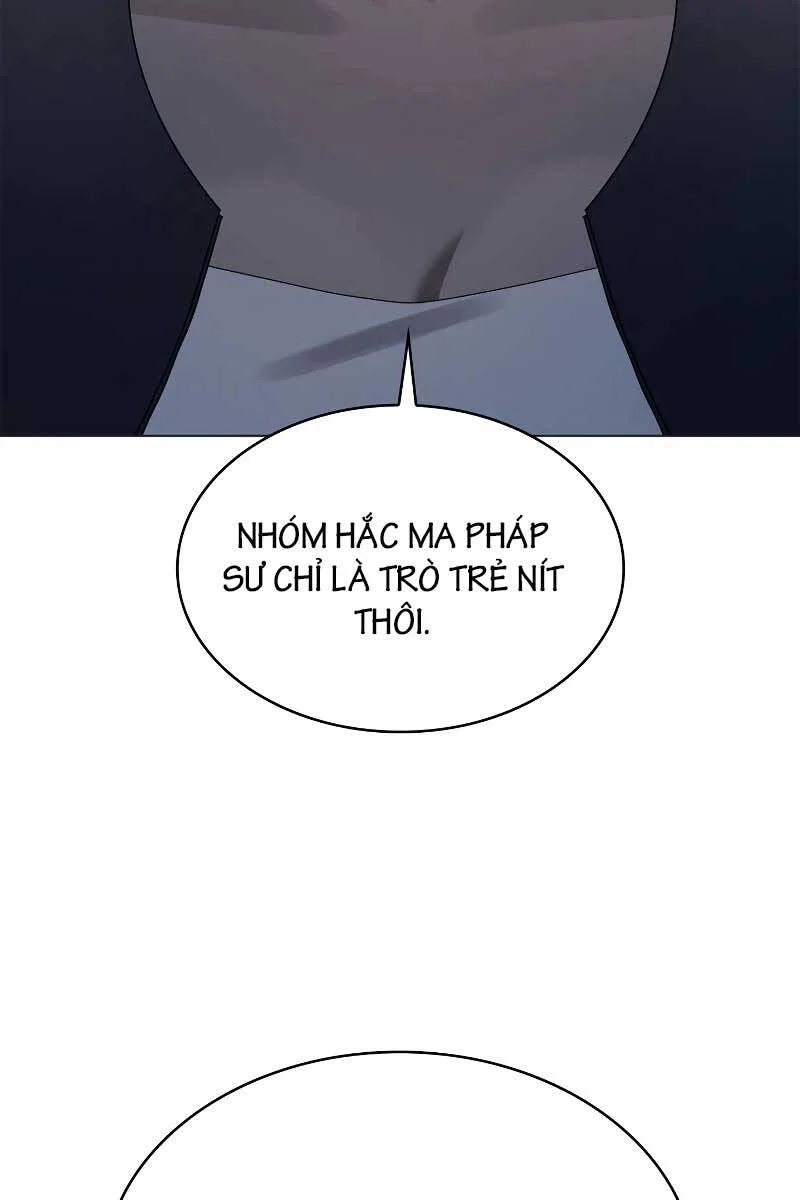 Đại Pháp Sư Toàn Năng chương 49 - trang 78