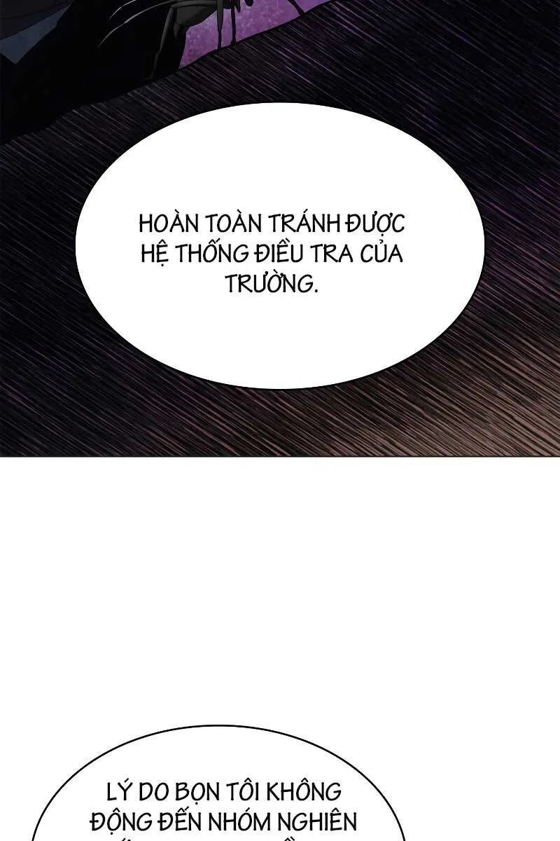 Đại Pháp Sư Toàn Năng chương 49 - trang 81