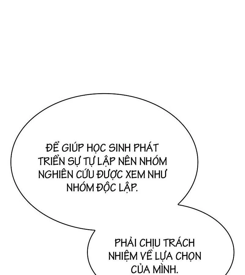Đại Pháp Sư Toàn Năng chương 49 - trang 88
