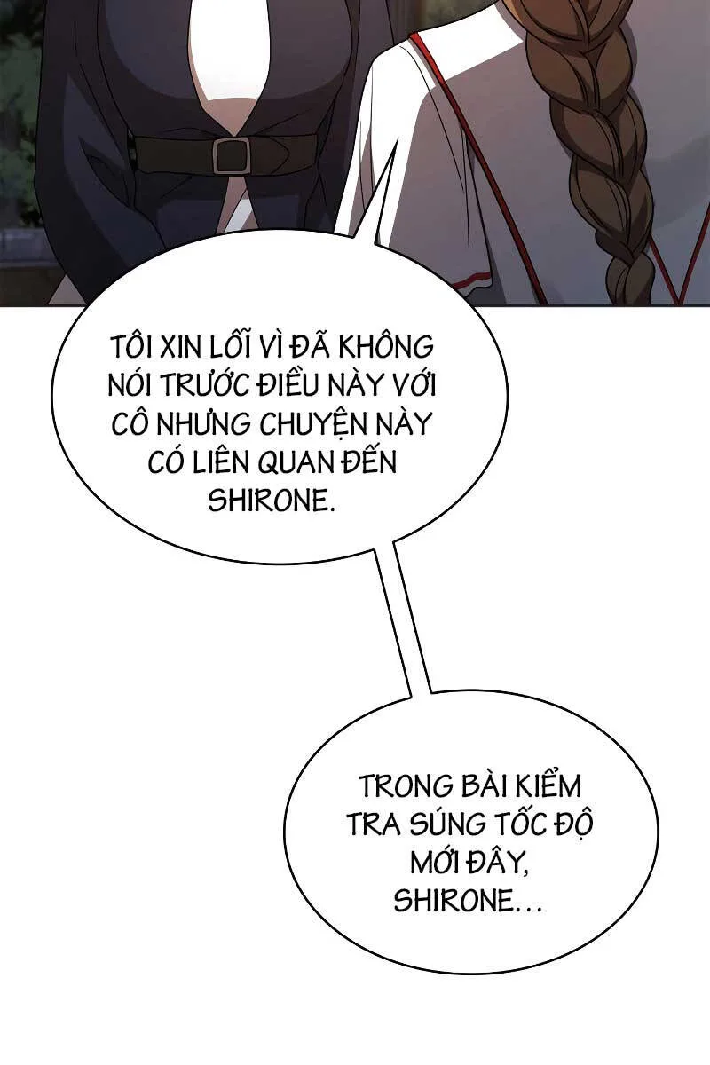 Đại Pháp Sư Toàn Năng chương 49 - trang 97