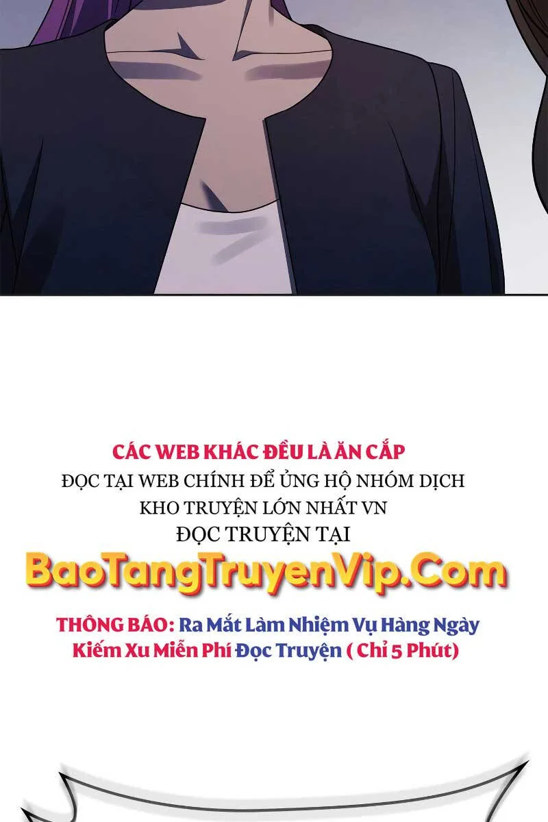 Đại Pháp Sư Toàn Năng chương 49 - trang 99