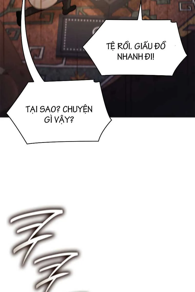 Đại Pháp Sư Toàn Năng chương 49 - trang 105