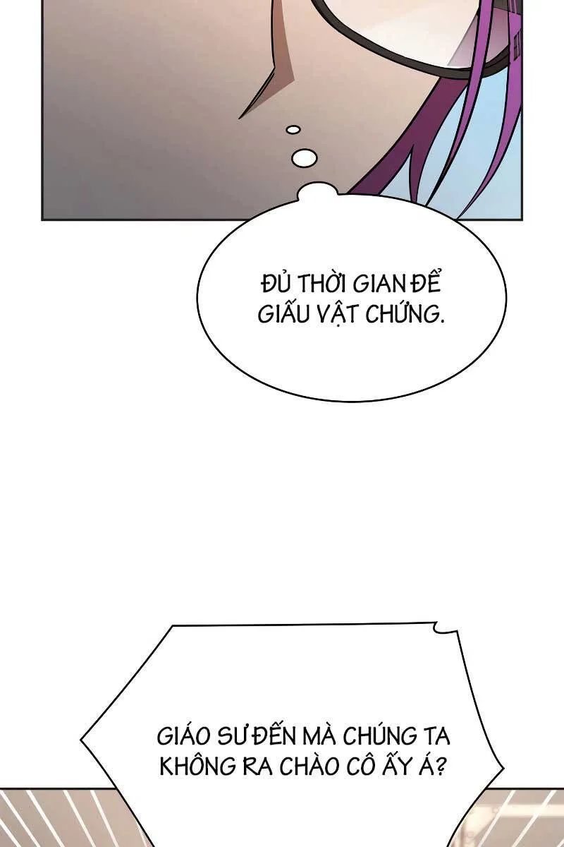 Đại Pháp Sư Toàn Năng chương 49 - trang 111