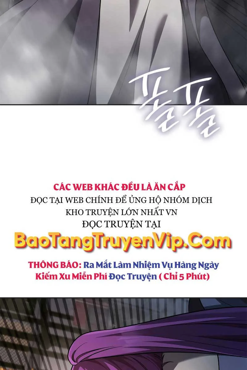 Đại Pháp Sư Toàn Năng chương 49 - trang 116