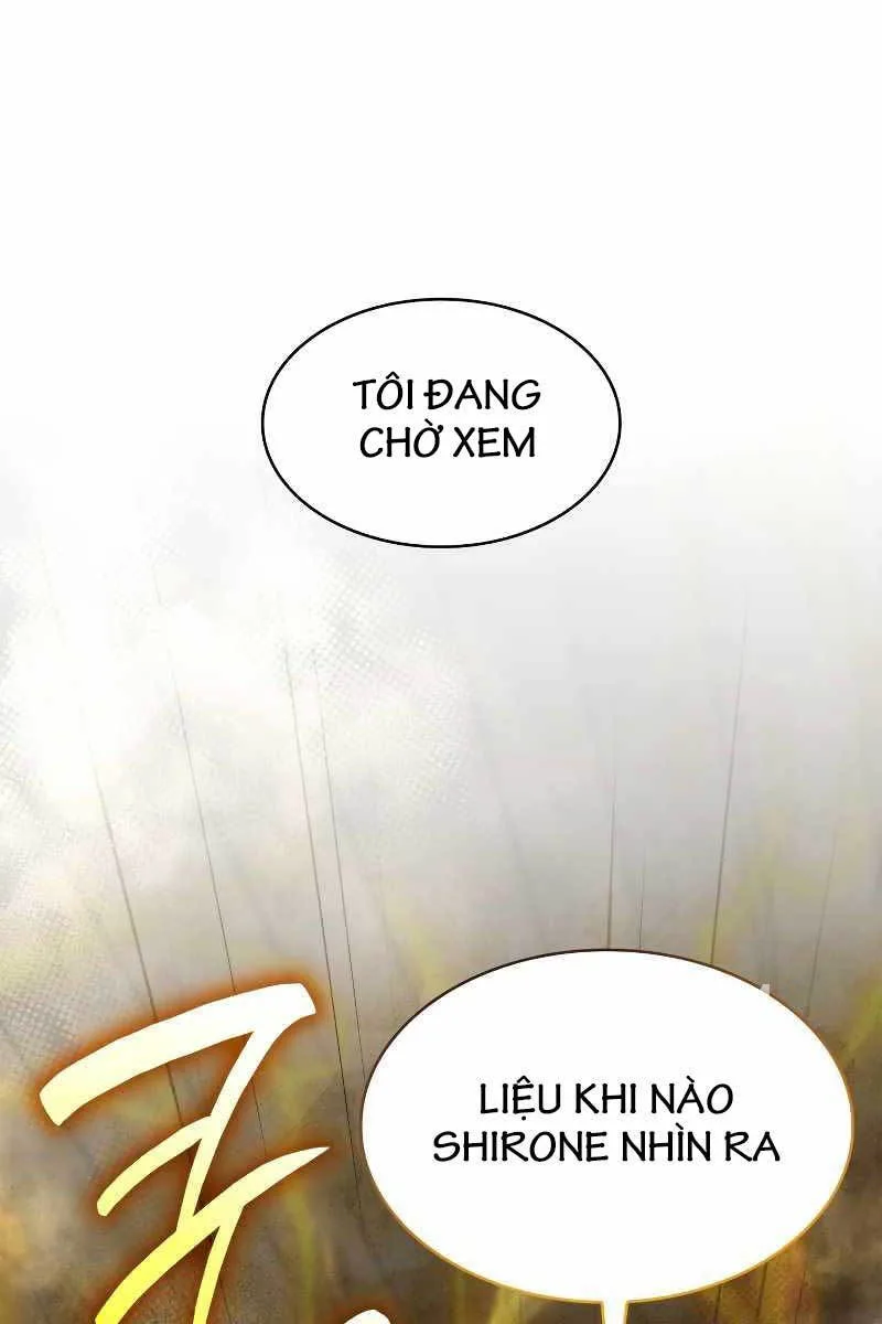 Đại Pháp Sư Toàn Năng chương 52 - trang 1