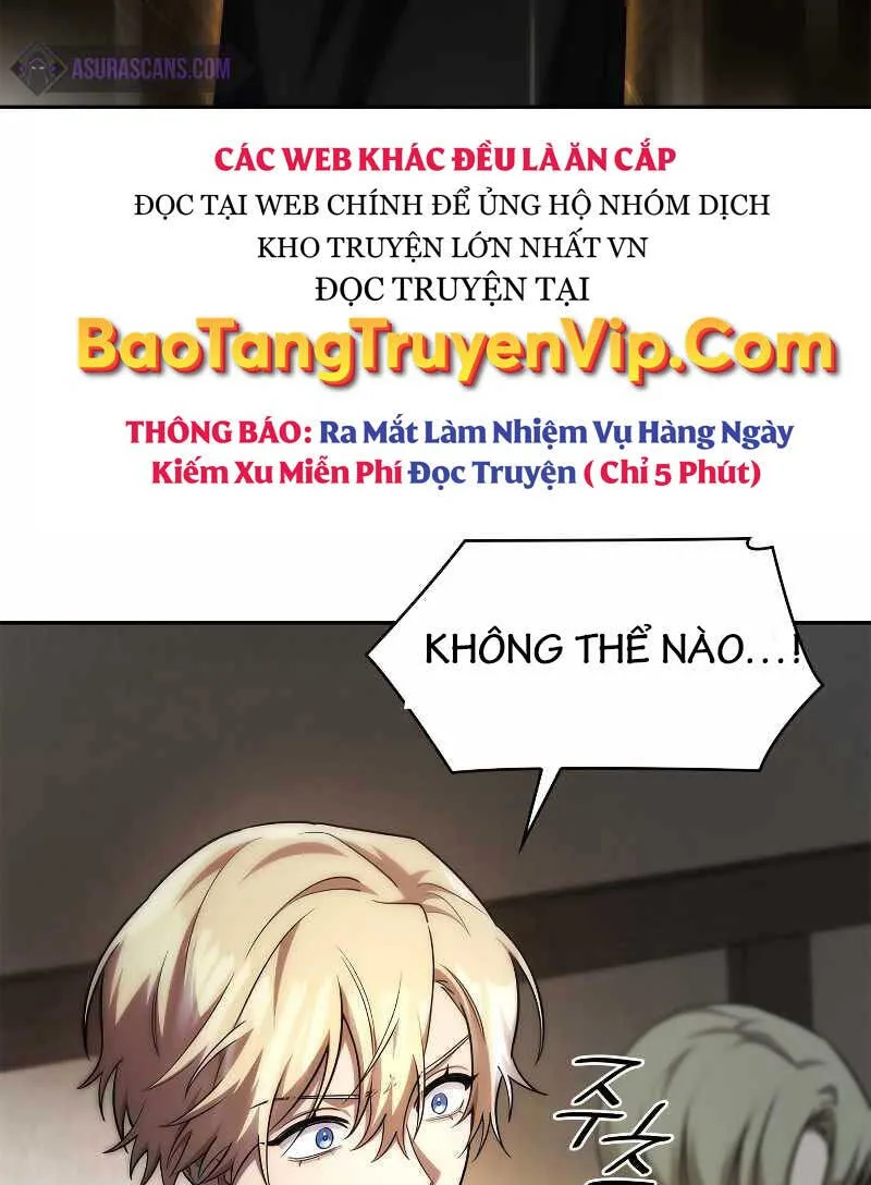Đại Pháp Sư Toàn Năng chương 52 - trang 11