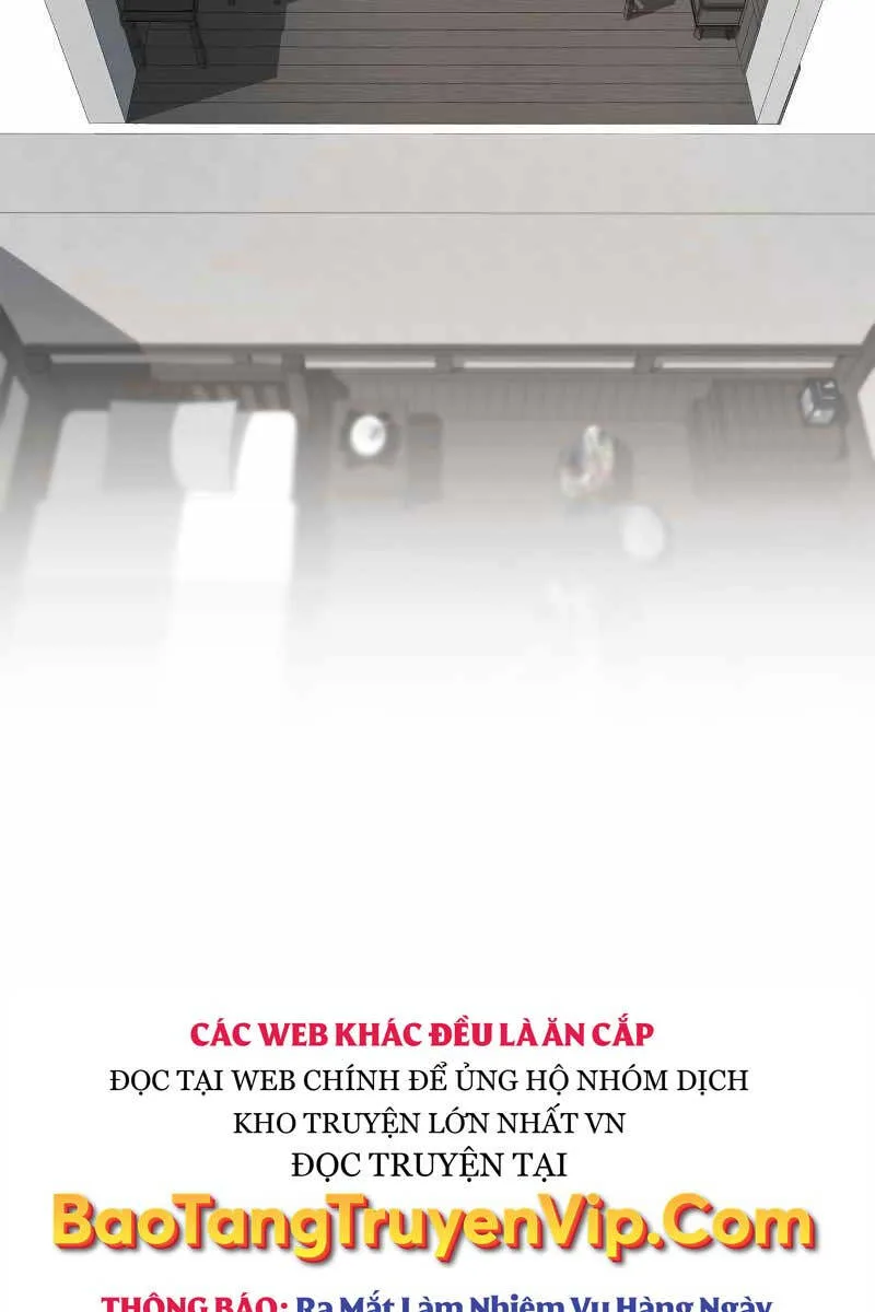 Đại Pháp Sư Toàn Năng chương 52 - trang 16