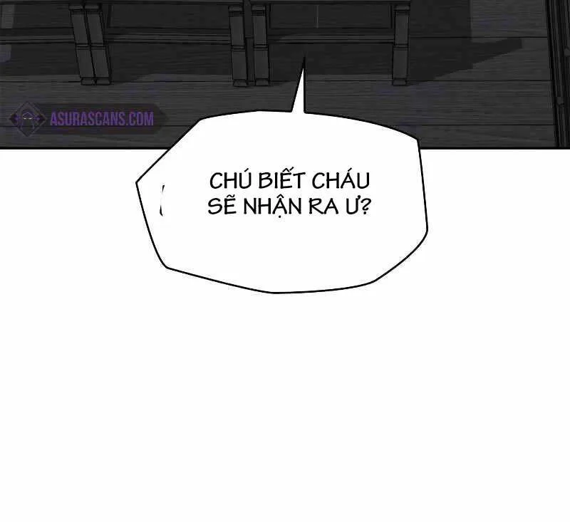 Đại Pháp Sư Toàn Năng chương 52 - trang 21
