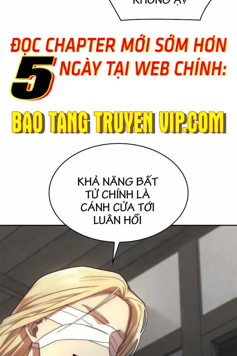 Đại Pháp Sư Toàn Năng chương 52 - trang 28