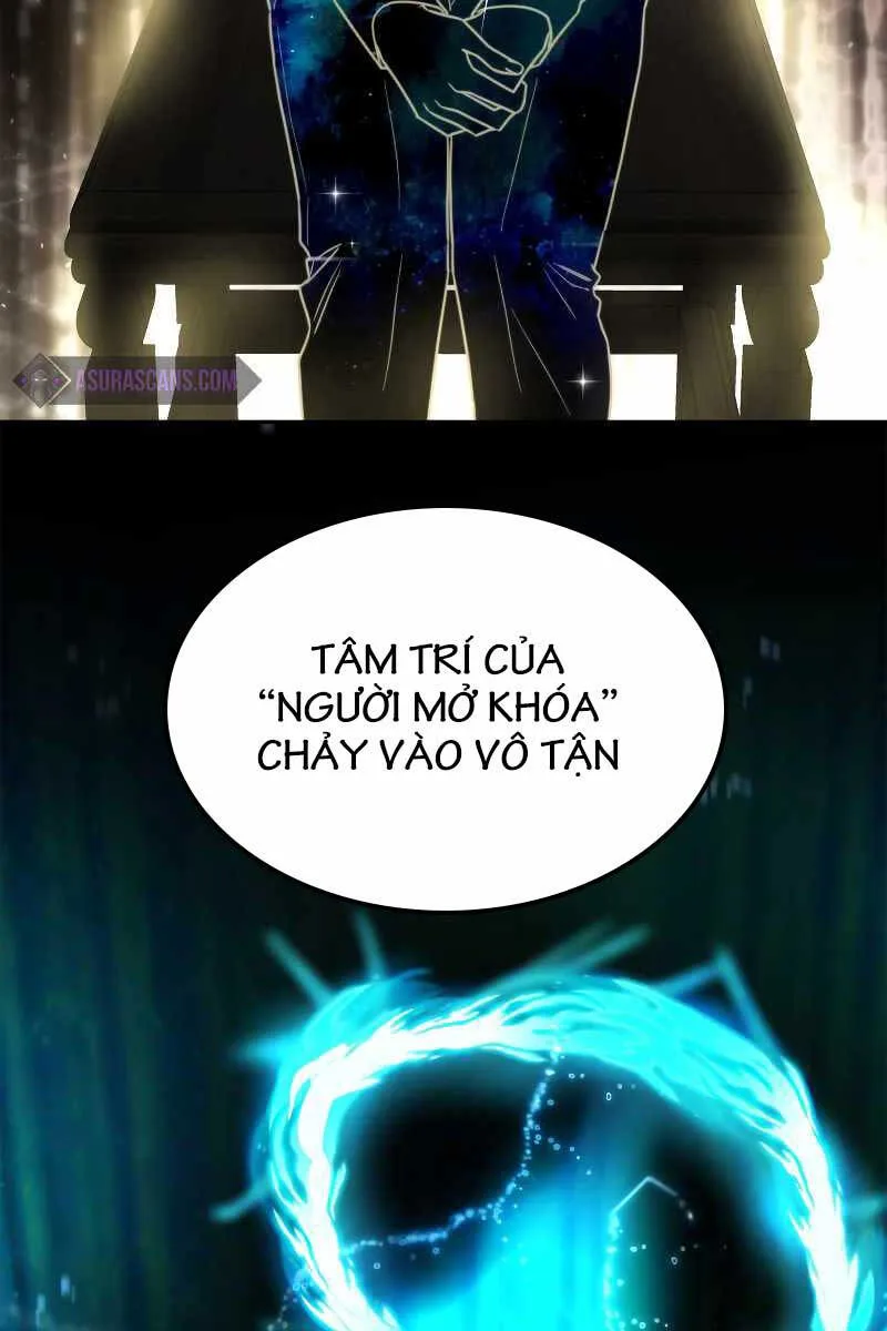 Đại Pháp Sư Toàn Năng chương 52 - trang 32