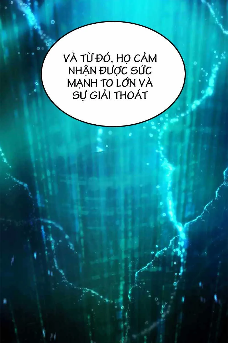 Đại Pháp Sư Toàn Năng chương 52 - trang 34