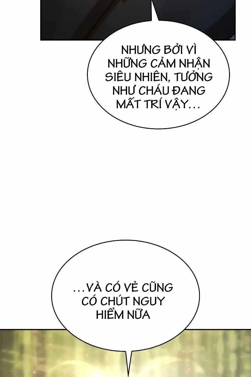 Đại Pháp Sư Toàn Năng chương 52 - trang 40