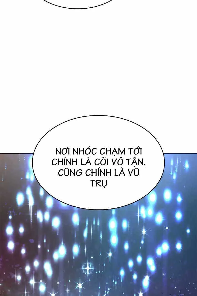 Đại Pháp Sư Toàn Năng chương 52 - trang 47