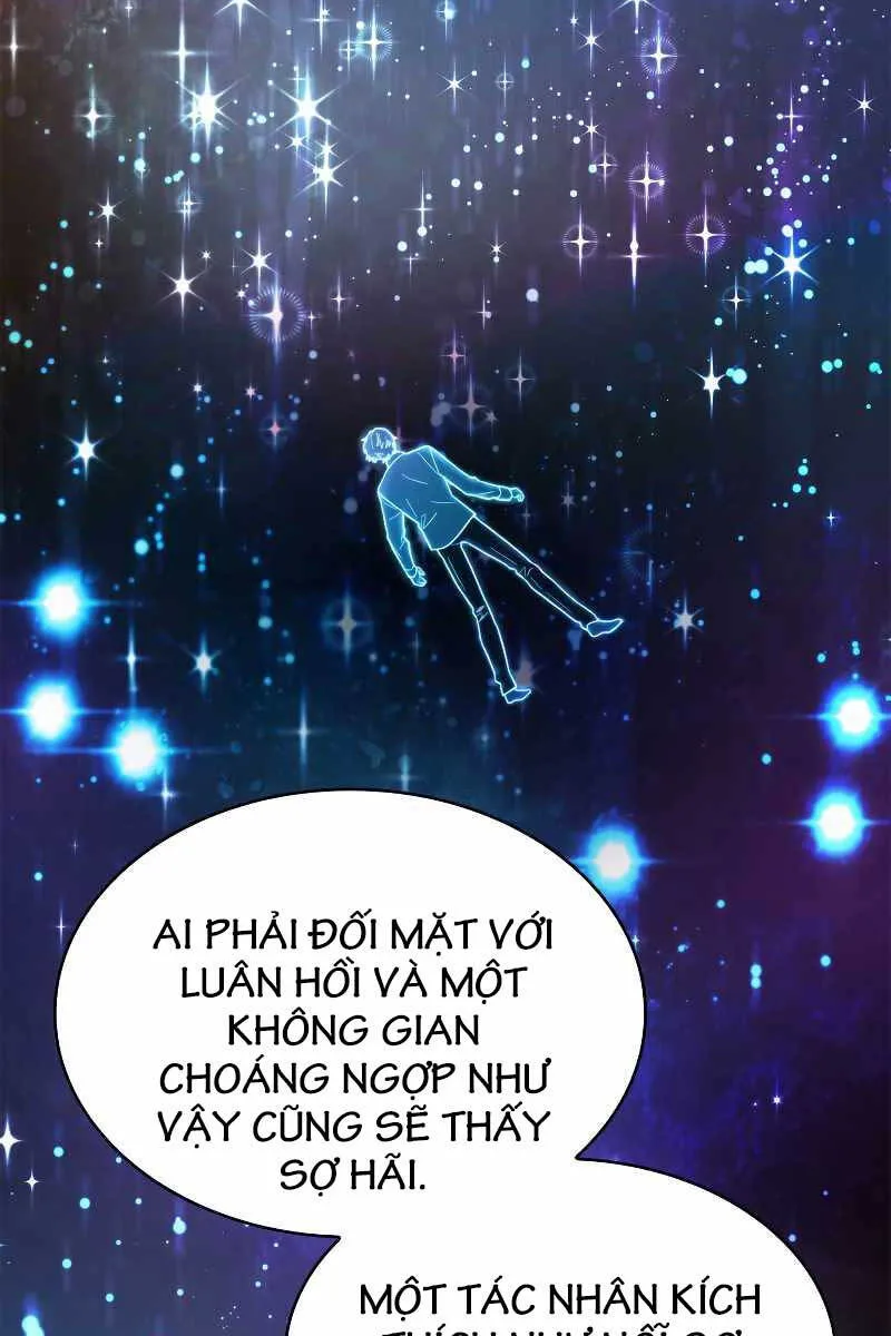 Đại Pháp Sư Toàn Năng chương 52 - trang 48