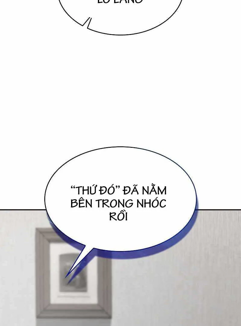 Đại Pháp Sư Toàn Năng chương 52 - trang 55