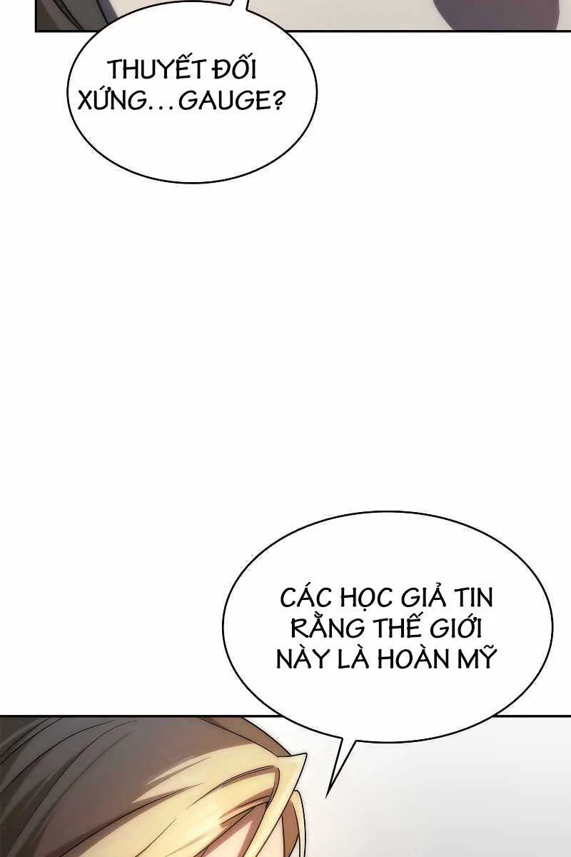 Đại Pháp Sư Toàn Năng chương 52 - trang 62