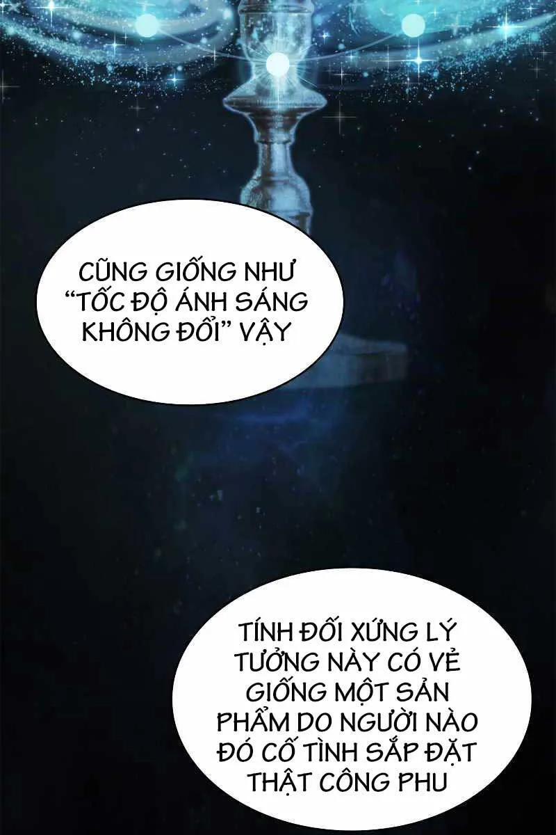 Đại Pháp Sư Toàn Năng chương 52 - trang 65