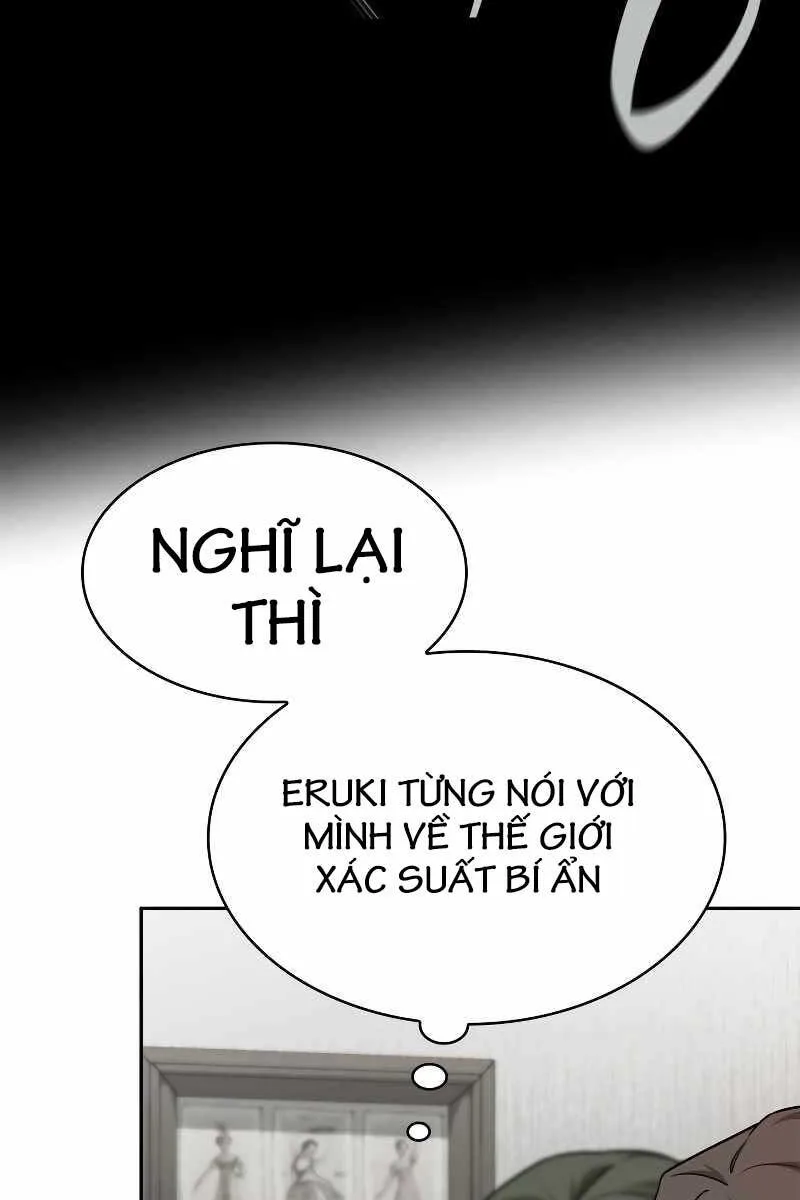 Đại Pháp Sư Toàn Năng chương 52 - trang 68