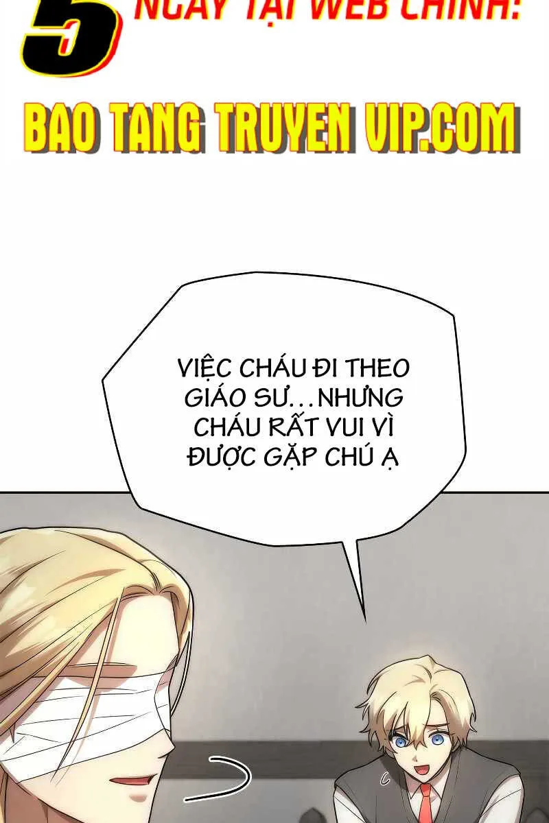 Đại Pháp Sư Toàn Năng chương 52 - trang 75