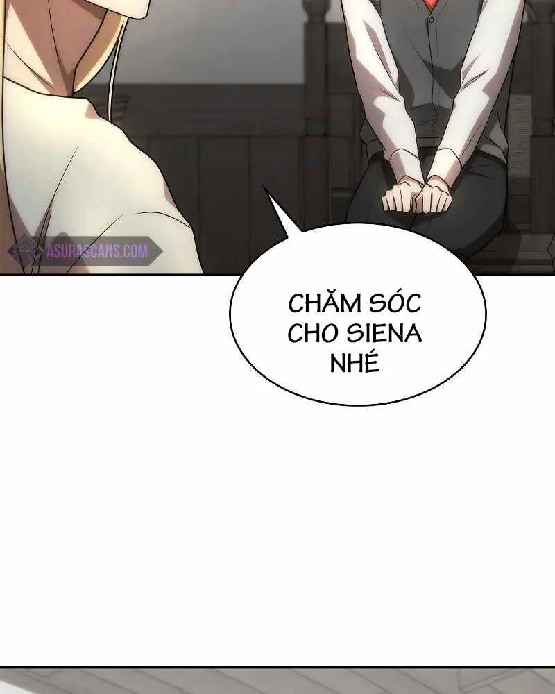 Đại Pháp Sư Toàn Năng chương 52 - trang 76