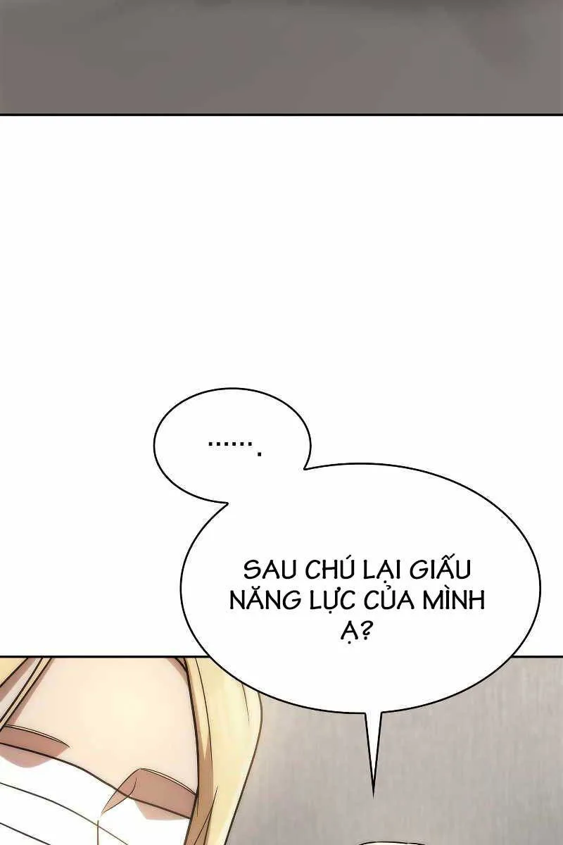 Đại Pháp Sư Toàn Năng chương 52 - trang 78