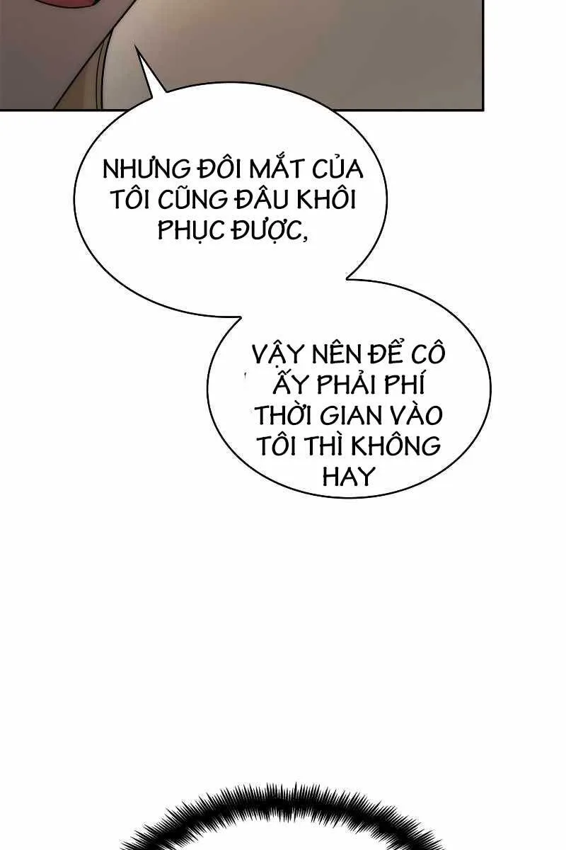 Đại Pháp Sư Toàn Năng chương 52 - trang 81
