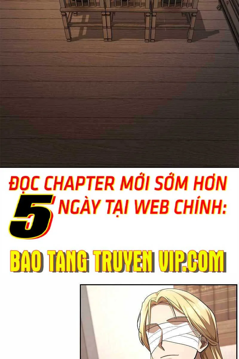 Đại Pháp Sư Toàn Năng chương 52 - trang 83