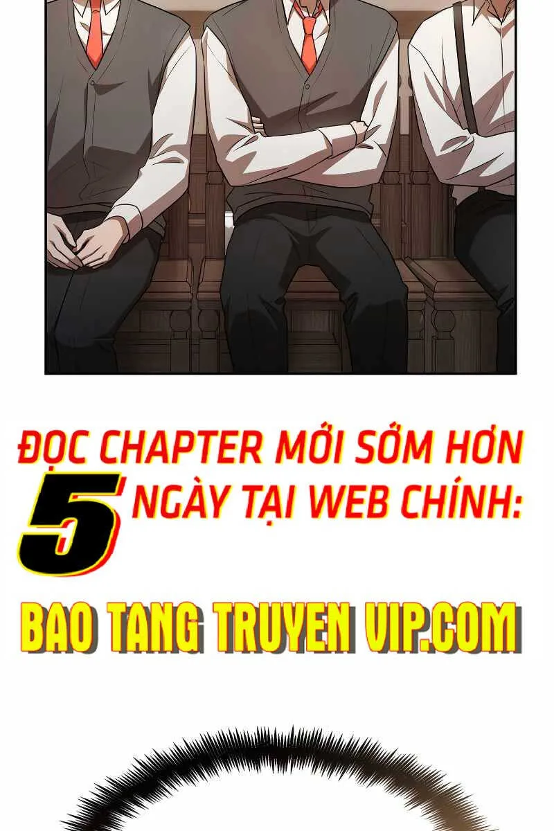 Đại Pháp Sư Toàn Năng chương 52 - trang 86
