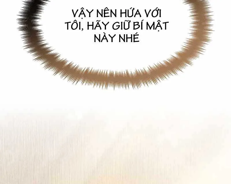 Đại Pháp Sư Toàn Năng chương 52 - trang 87