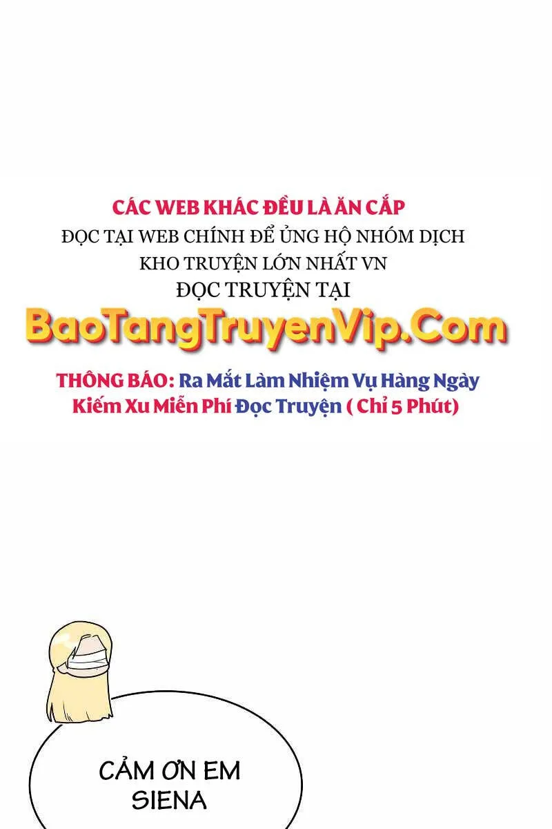Đại Pháp Sư Toàn Năng chương 52 - trang 89