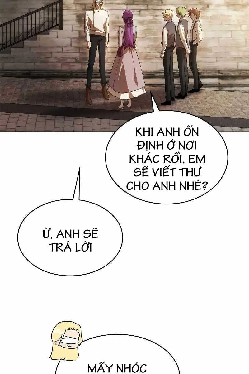 Đại Pháp Sư Toàn Năng chương 52 - trang 92