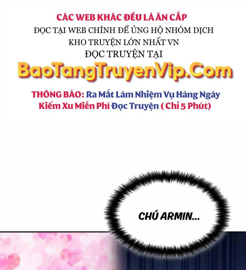 Đại Pháp Sư Toàn Năng chương 52 - trang 98