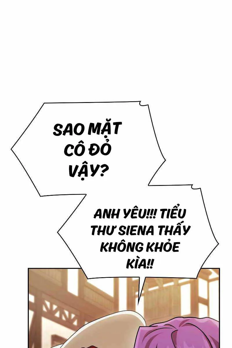 Đại Pháp Sư Toàn Năng chương 52 - trang 100