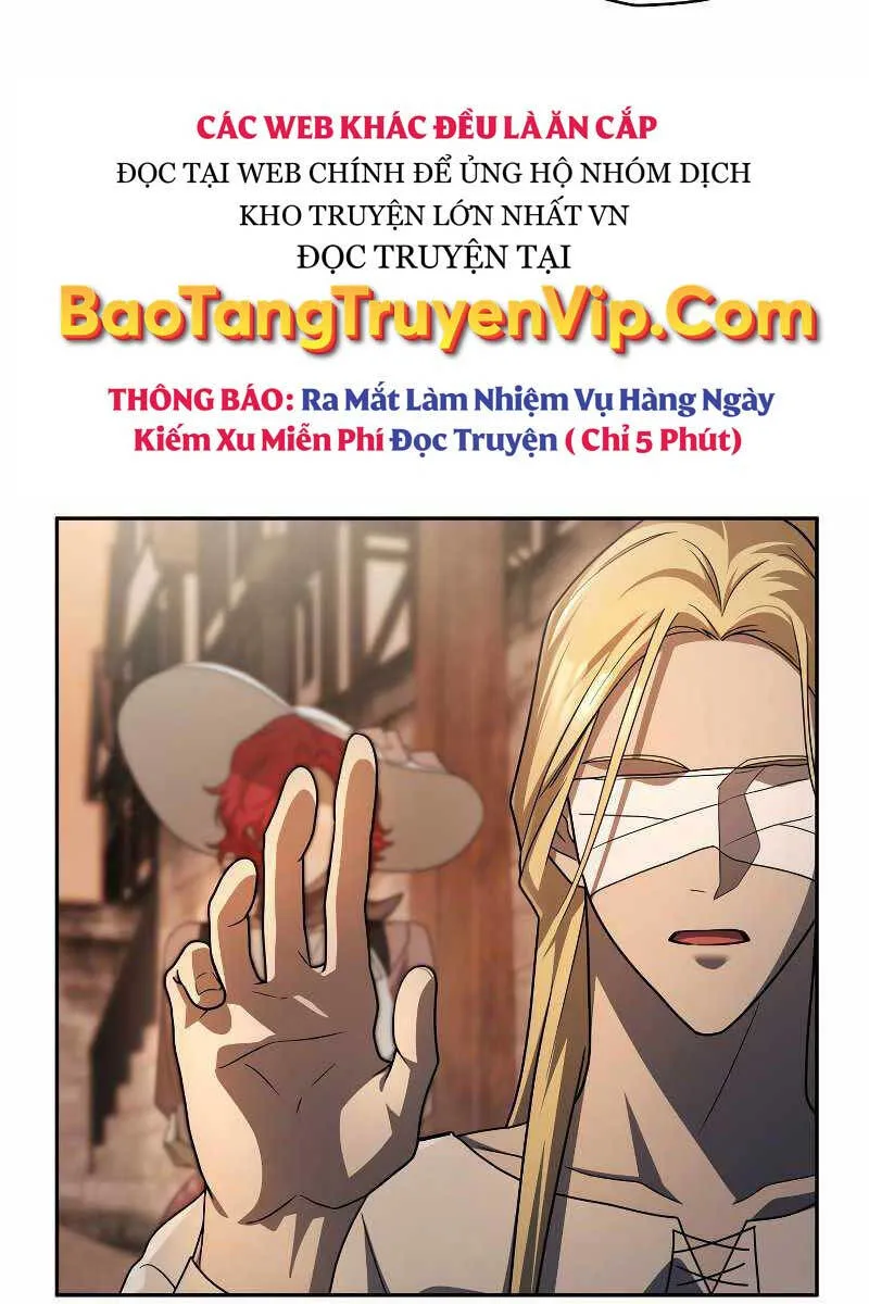 Đại Pháp Sư Toàn Năng chương 52 - trang 103