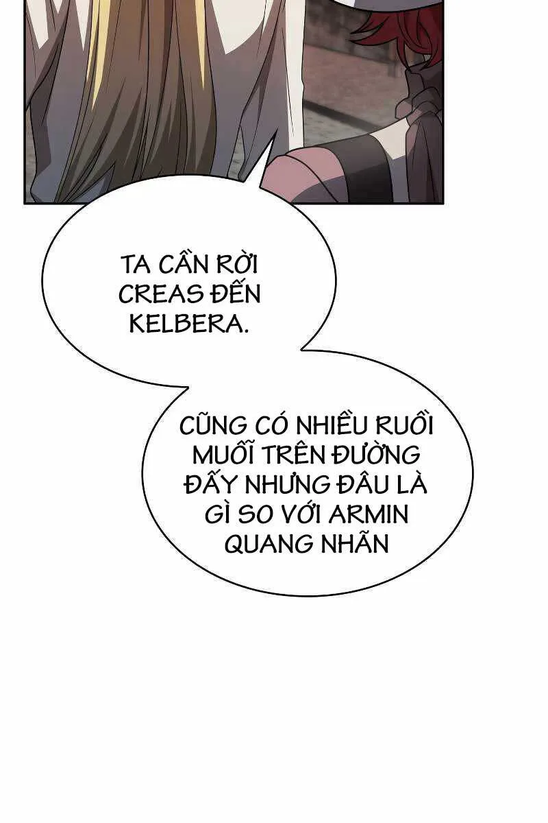 Đại Pháp Sư Toàn Năng chương 52 - trang 106