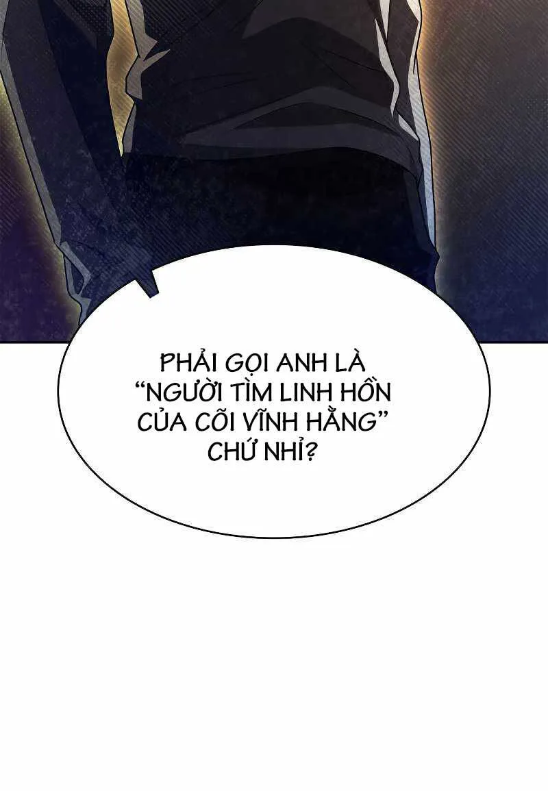 Đại Pháp Sư Toàn Năng chương 52 - trang 108