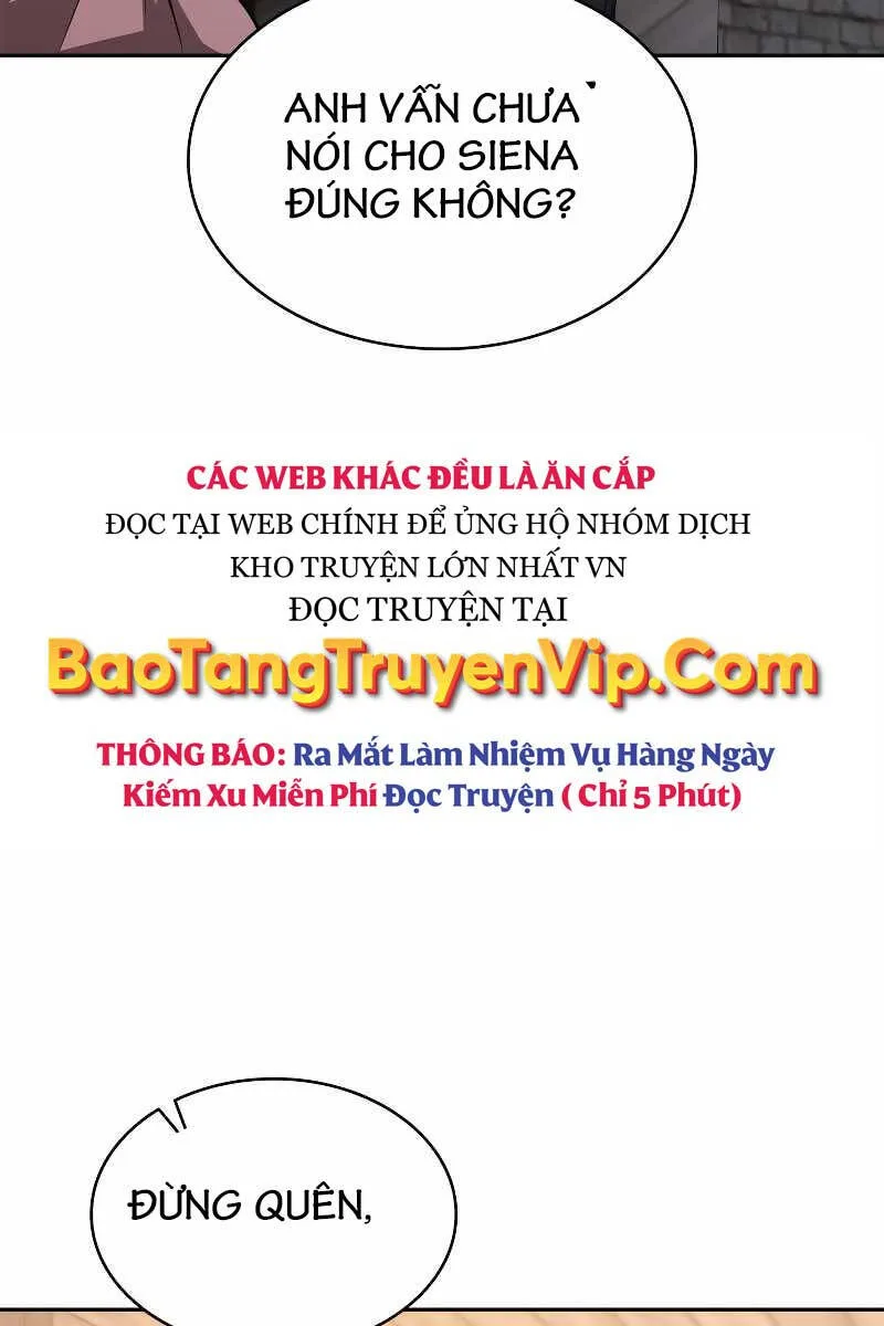Đại Pháp Sư Toàn Năng chương 52 - trang 110
