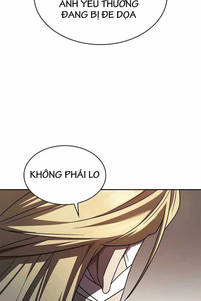 Đại Pháp Sư Toàn Năng chương 52 - trang 112