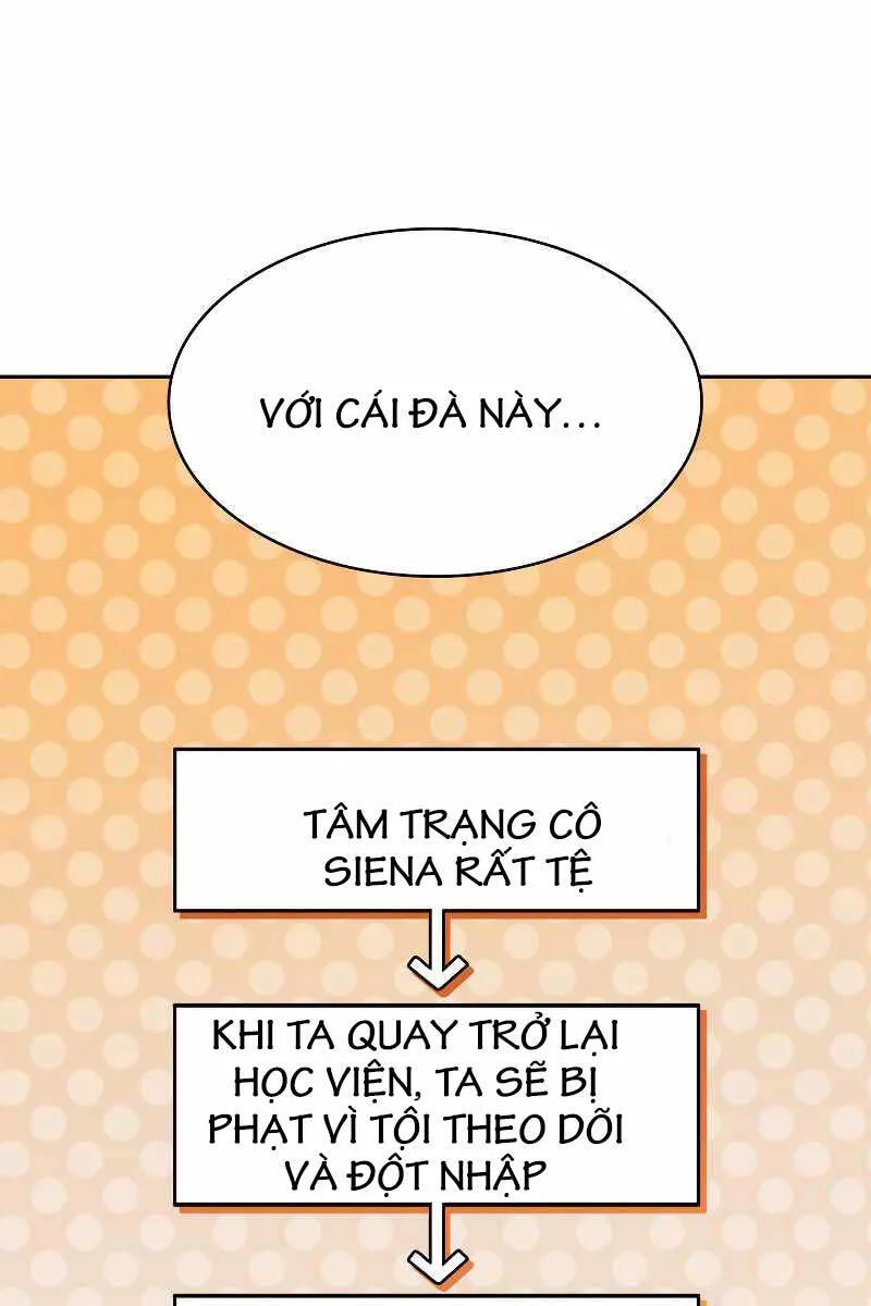 Đại Pháp Sư Toàn Năng chương 52 - trang 117