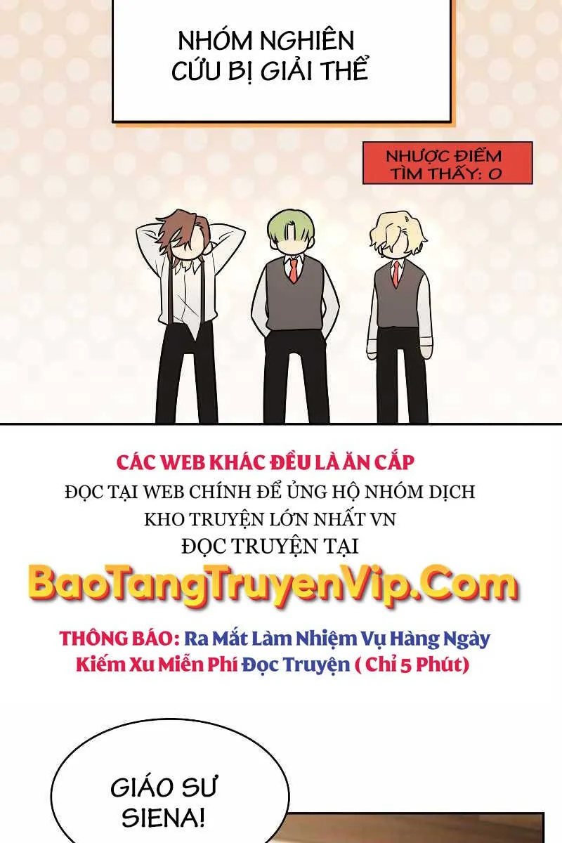Đại Pháp Sư Toàn Năng chương 52 - trang 118