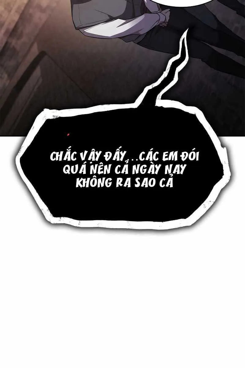 Đại Pháp Sư Toàn Năng chương 52 - trang 121