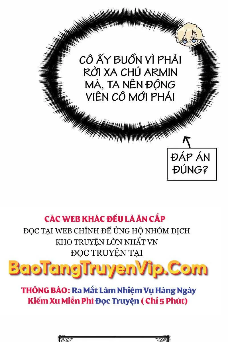 Đại Pháp Sư Toàn Năng chương 52 - trang 124