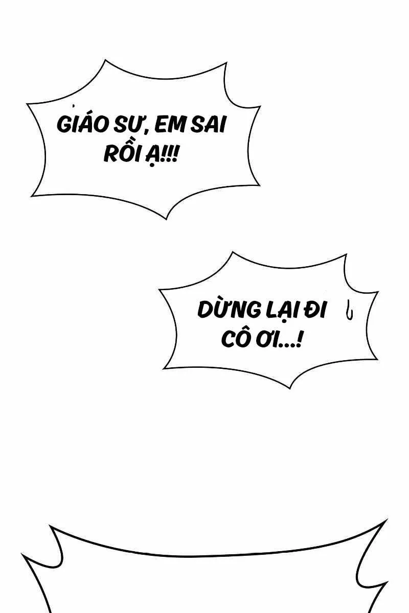 Đại Pháp Sư Toàn Năng chương 52 - trang 126