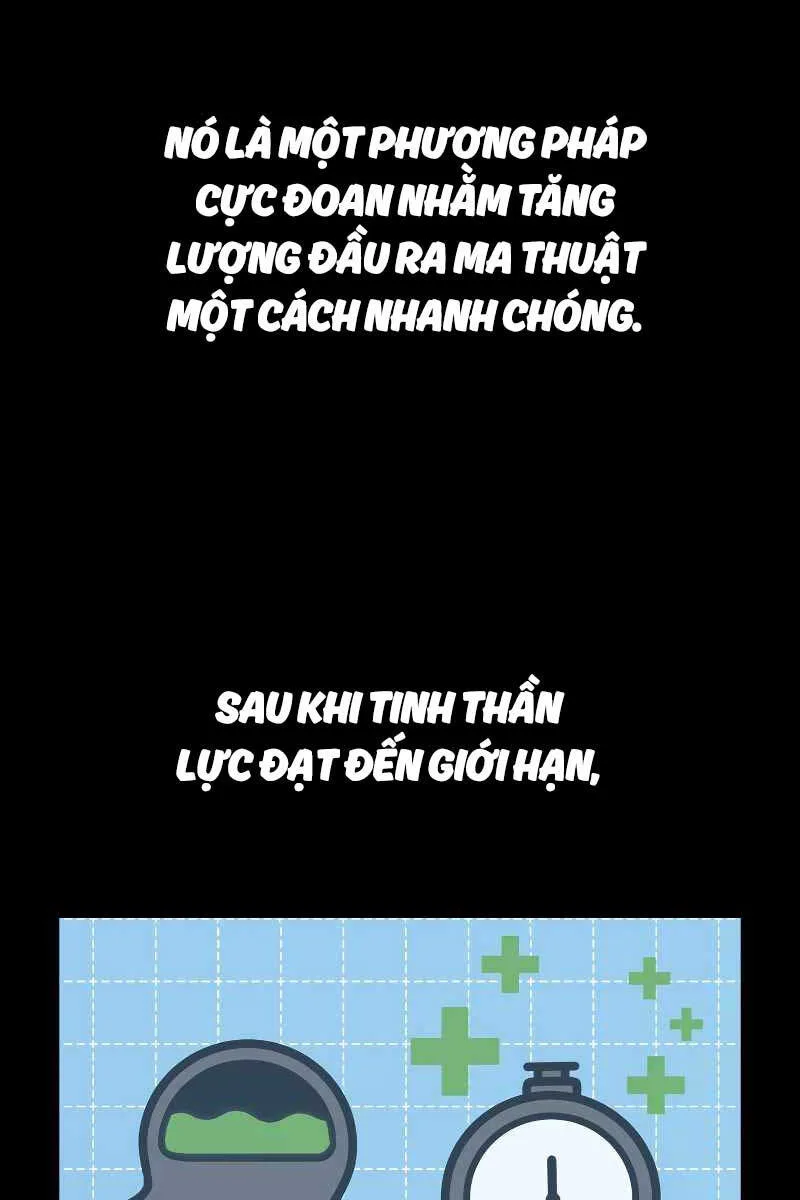 Đại Pháp Sư Toàn Năng chương 55 - trang 10