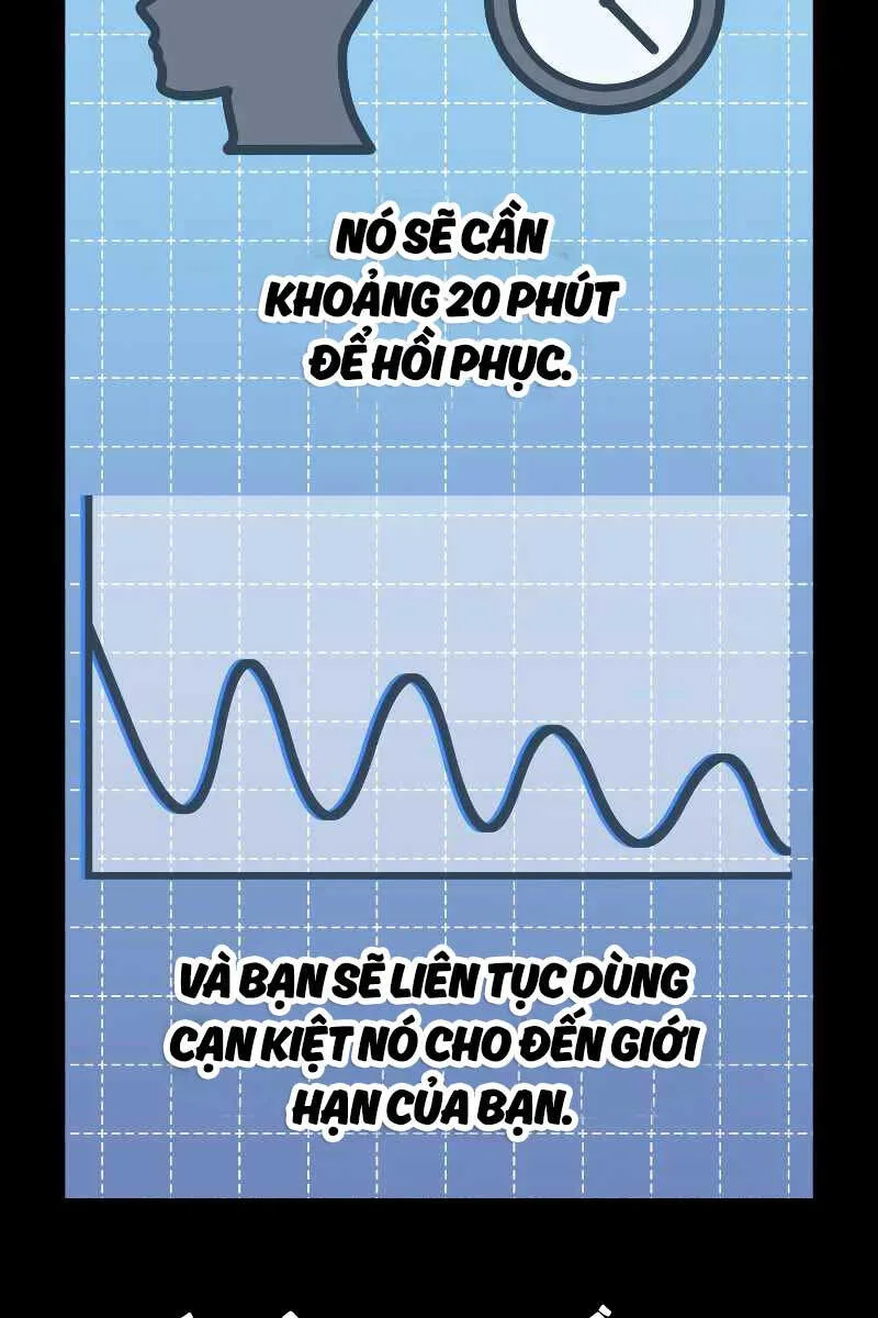 Đại Pháp Sư Toàn Năng chương 55 - trang 11