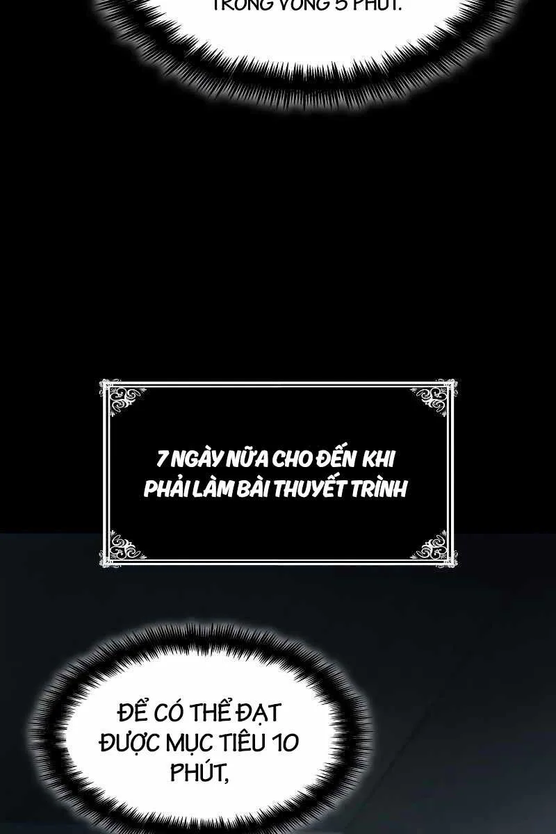 Đại Pháp Sư Toàn Năng chương 55 - trang 15
