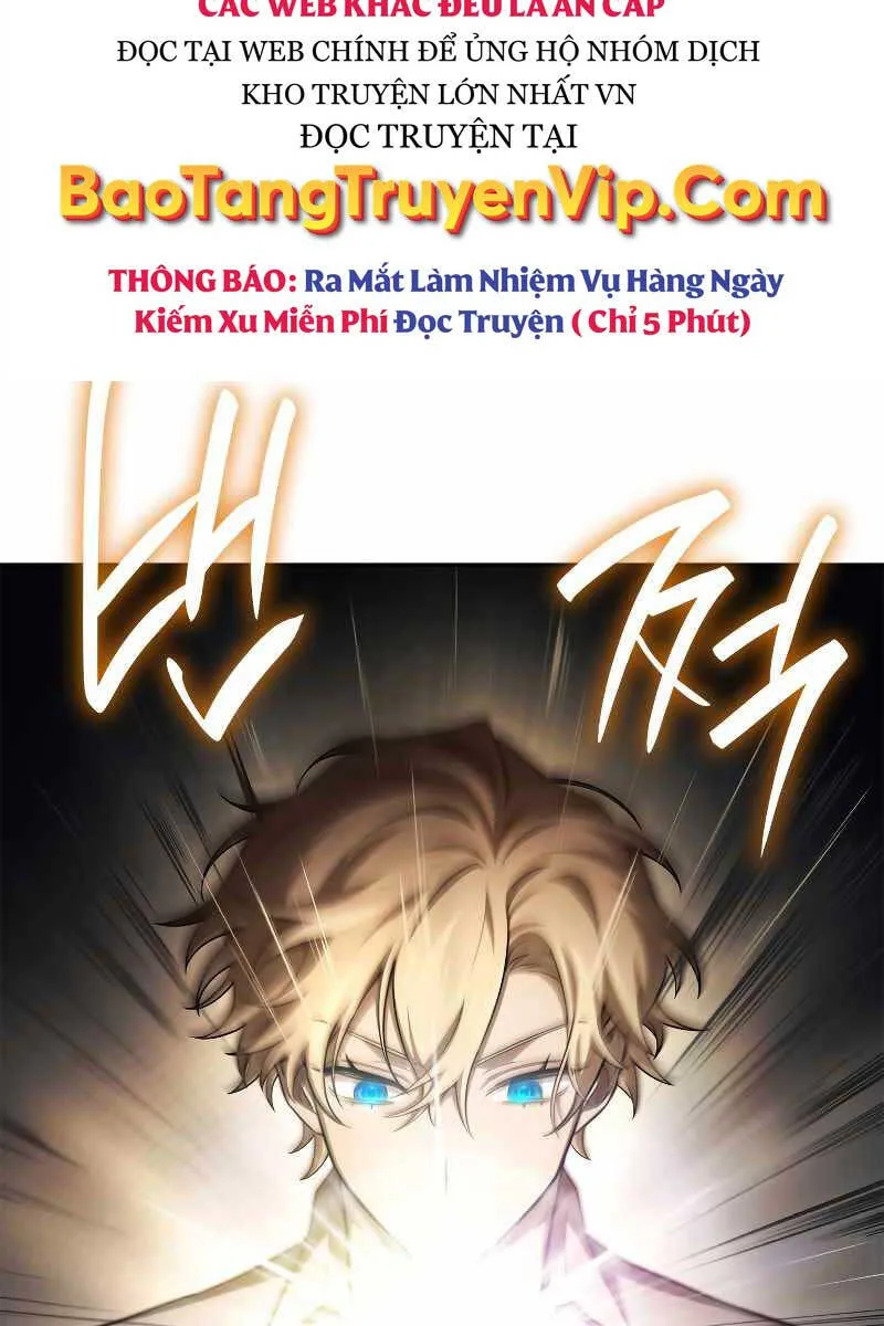 Đại Pháp Sư Toàn Năng chương 55 - trang 35