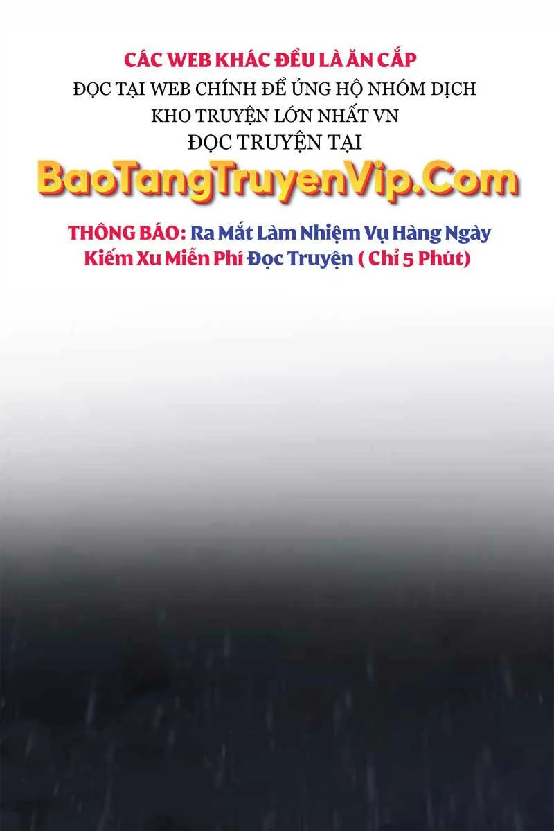 Đại Pháp Sư Toàn Năng chương 55 - trang 42