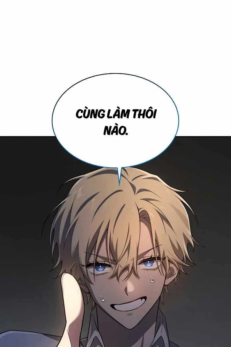 Đại Pháp Sư Toàn Năng chương 55 - trang 54